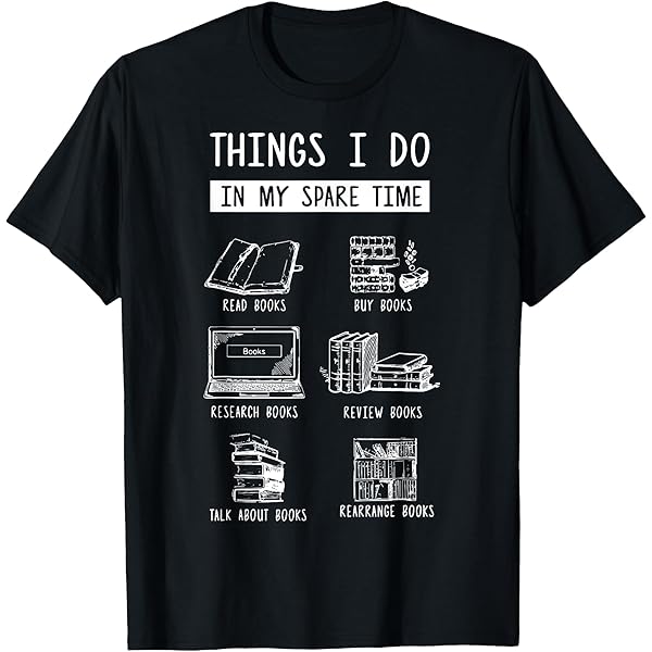 Amazon.com: Dr Dolittle Book Cover T-Shirt : Clothing, Shoes & Jewelry